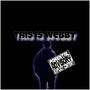 this is webby (Explicit)