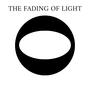 The Fading of Light