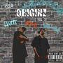 Originz, Vol. 3 (Explicit)