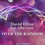 Over the Rainbow (Club Mix)