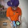 Burnt Bridges (feat. Sonny) [Explicit]