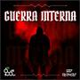 Guerra Interna (feat. Pathos')