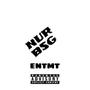 ENTMT (Explicit)