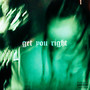 Get You Right (Explicit)