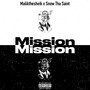 Mission (Explicit)