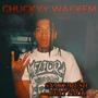 Chuckyy Wackem Snake Music Beat Pack