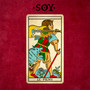 Soy