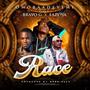 Race (feat. Eazy9ja & Bravo G) [Explicit]