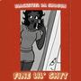 Fine lil shyt (Explicit)