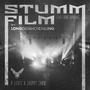 STUMMFILM - Live from Hamburg