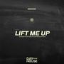 Lift Me Up