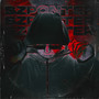 SZPONTER (Explicit)