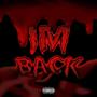 IM BACK (Explicit)