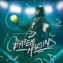 OBAFEMI MARTINS