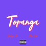 Topanga (Explicit)