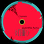 Temisto (Code 9000 Remix)