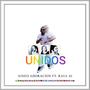 Unidos (feat. Raul Sj)