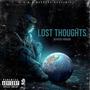 Lost Thoughts (Explicit)