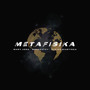 Metafisika