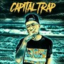 Capital Trap (Explicit)