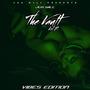The Vault Vol.2 Vibes Edition