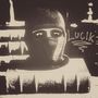 Книга жизни (Explicit)