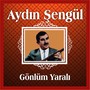 Gönlüm Yaralı