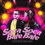 Soca Soca Bate Bate