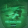 Reminiscing (Re-recorded Version) [Explicit]