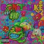 DON'T LIKE (Explicit)