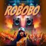 Robobo (Explicit)