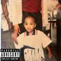 Good Kid Gone Pro (Explicit)