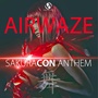 SakuraCon Anthem