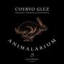 Animalarium (Original Theater Soundtrack)