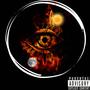 Insomniatic (Explicit)