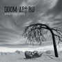 Doom-Art ru Compilation