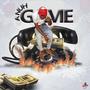 Anuh game (Explicit)