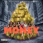 Money (Explicit)