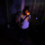 dream girl (Explicit)