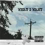 WHAT I WANT (Explicit)