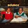 Bounce 2