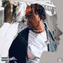 Blame It on Me: Unmastered (Explicit)