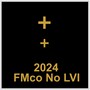 FMco No LVI 2024