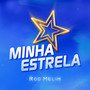 Minha Estrela (acústico)