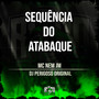 Sequência do Atabaque (Explicit)