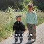 Petit frère