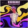 Khudgarz (feat. Hriday Gattani)