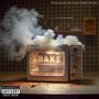 The Bake Tape (Explicit)