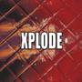 Xplode