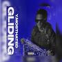 Gliding (Explicit)